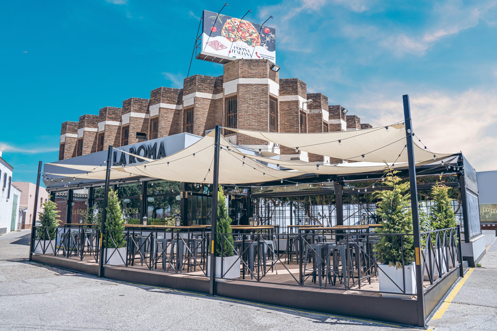 pizzer-a-la-roma-cocina-italiana-restaurante-en-jerez-de-la-frontera