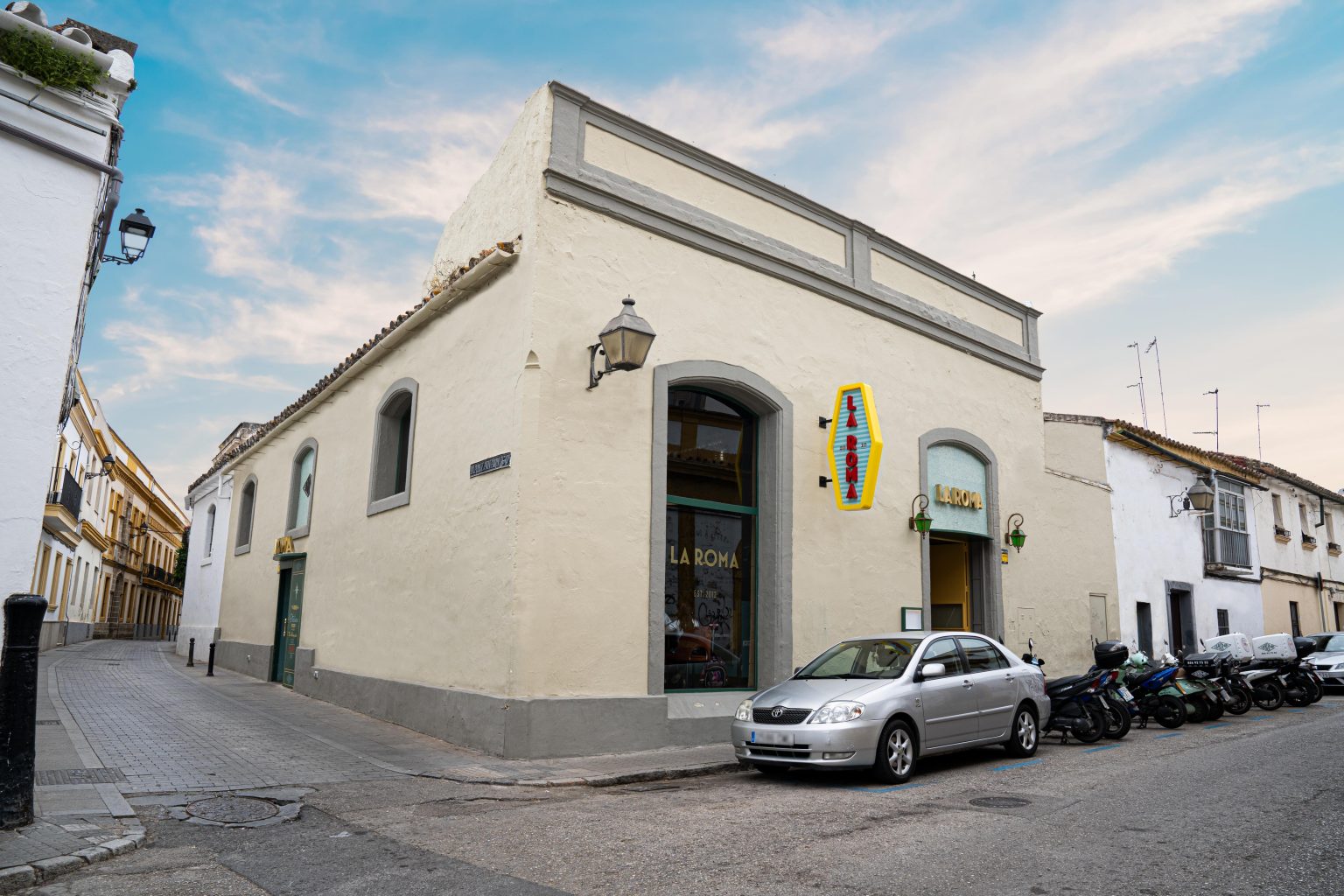 pizzer-a-la-roma-cocina-italiana-restaurante-en-jerez-de-la-frontera